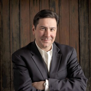 Bill-Peduto