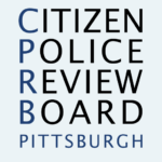 1997: Enabling the Citizen Review Board