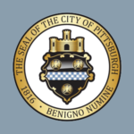 Introducing the CPRB