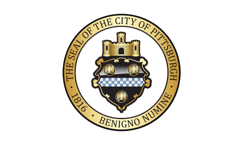 2026 CPRB Board Meeting Calendar